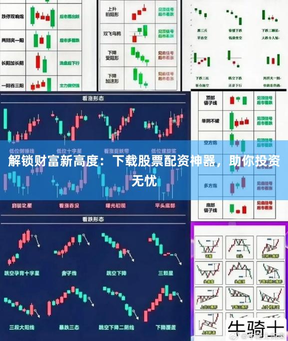 解锁财富新高度：下载股票配资神器，助你投资无忧