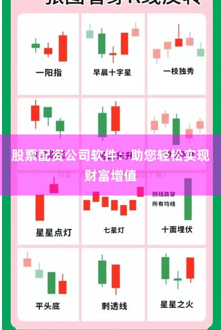股票配资公司软件：助您轻松实现财富增值