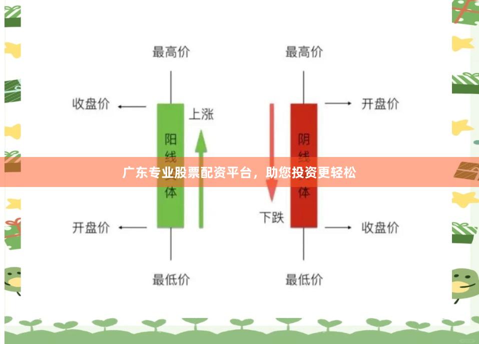 广东专业股票配资平台，助您投资更轻松