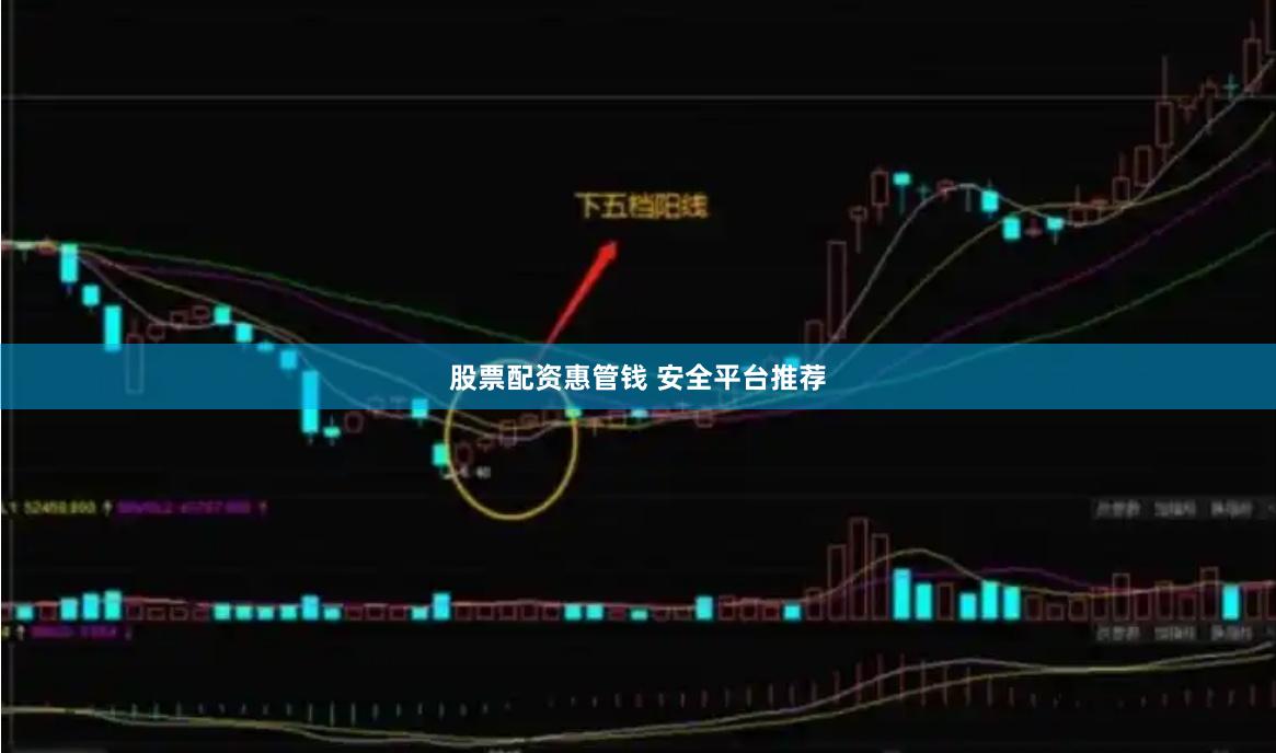 股票配资惠管钱 安全平台推荐