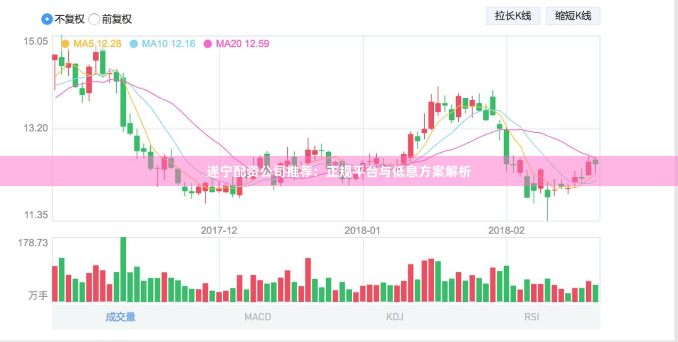 遂宁配资公司推荐:正规平台与低息方案解析