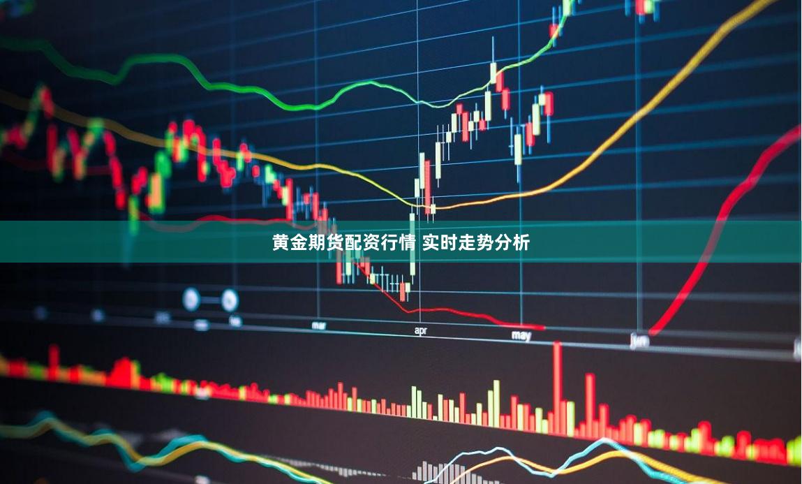 黄金期货配资行情 实时走势分析