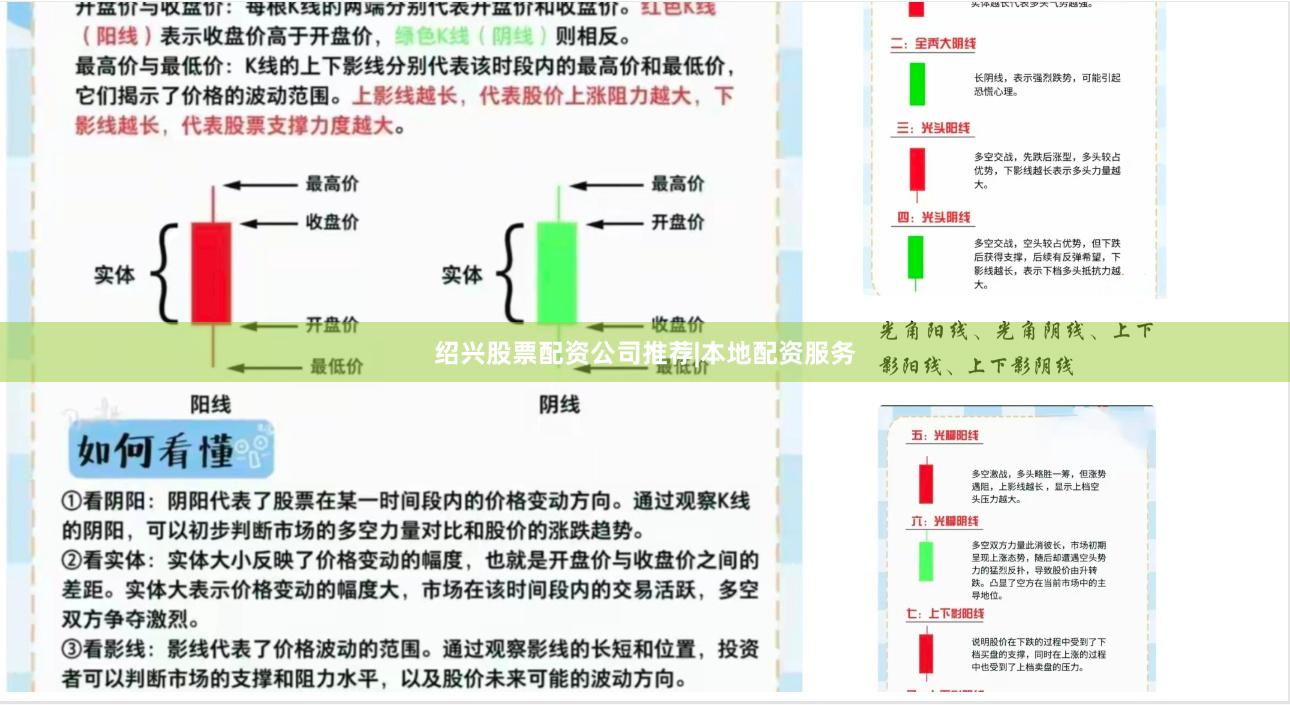 绍兴股票配资公司推荐|本地配资服务
