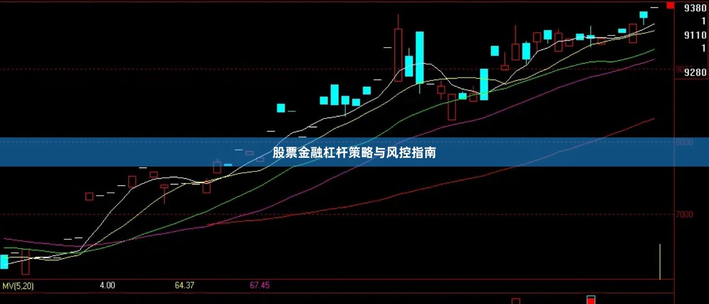 股票金融杠杆策略与风控指南
