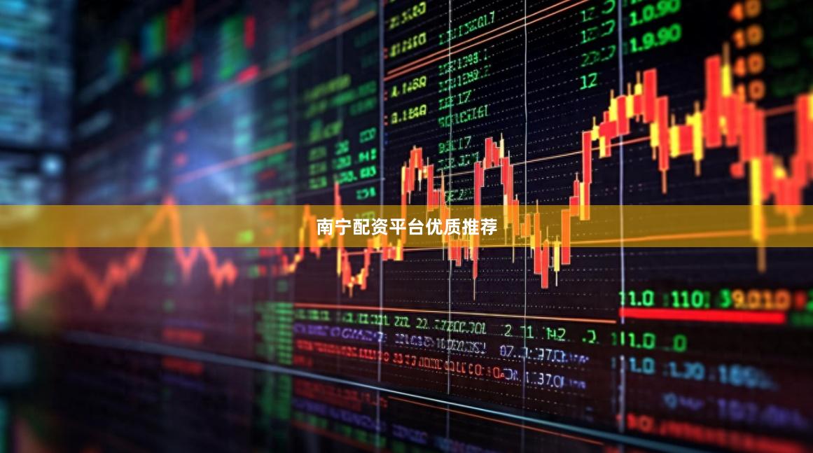 南宁配资平台优质推荐